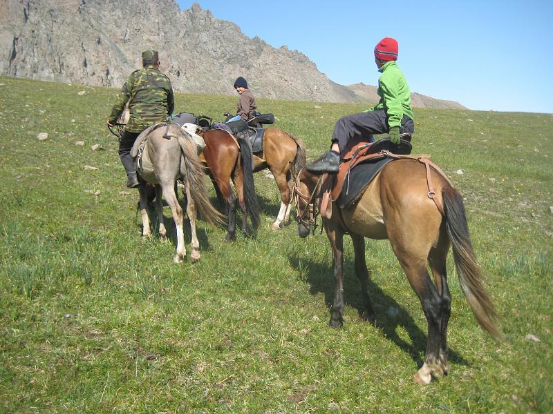 20110714_Trekking_Koschkor 009.JPG